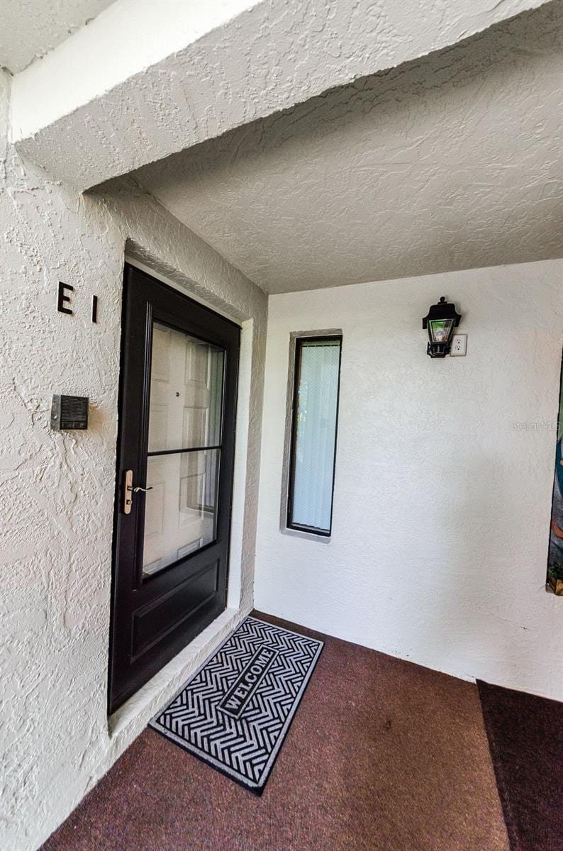2575 Pine Ridge Way S #E1 photo 2