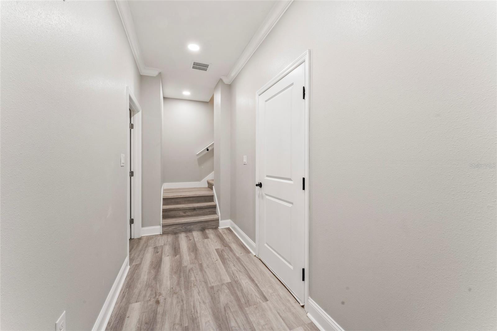 809 W Linebaugh Ave #2A photo 3