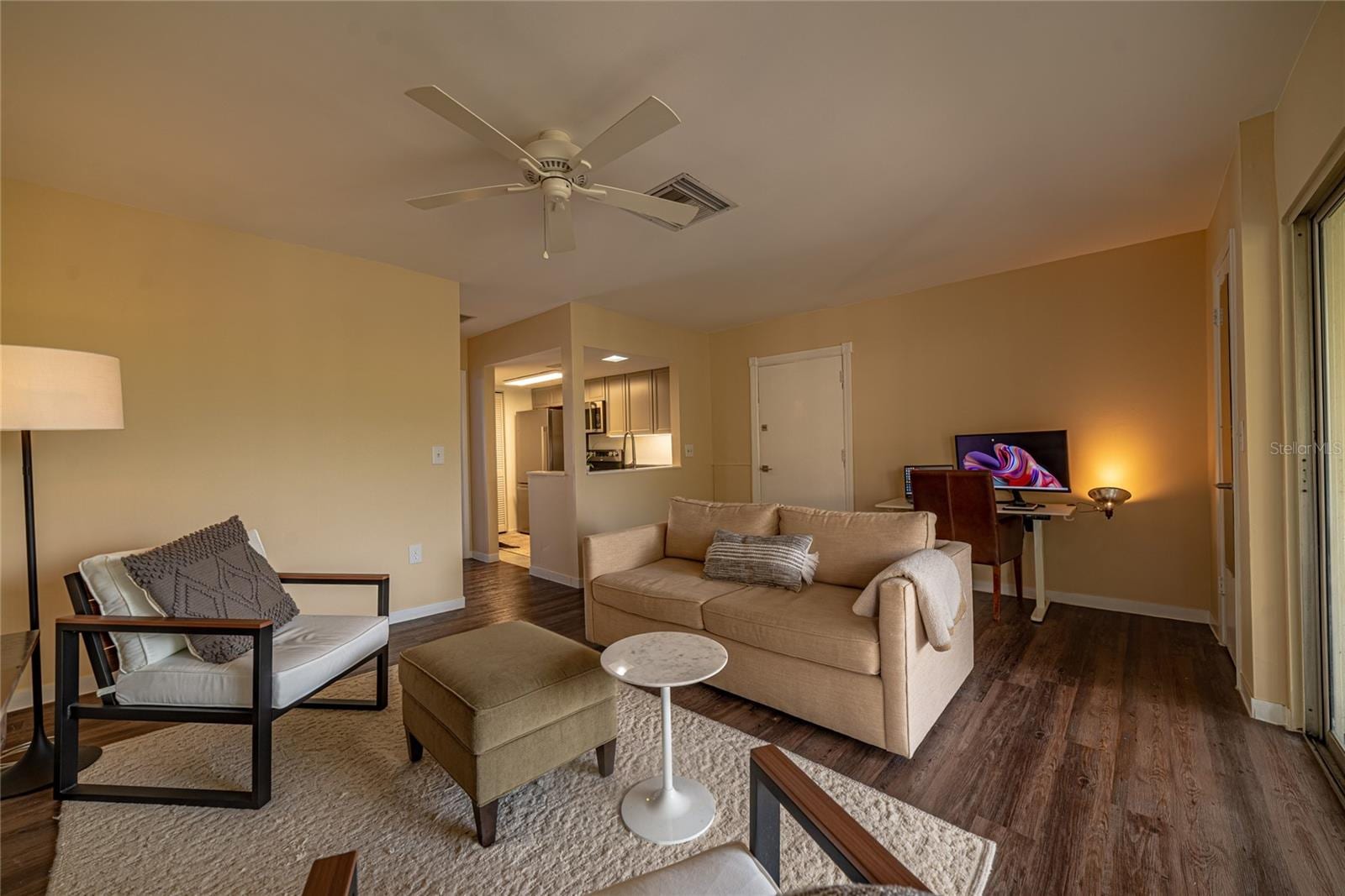 3861 S Lake Dr #156 photo 4