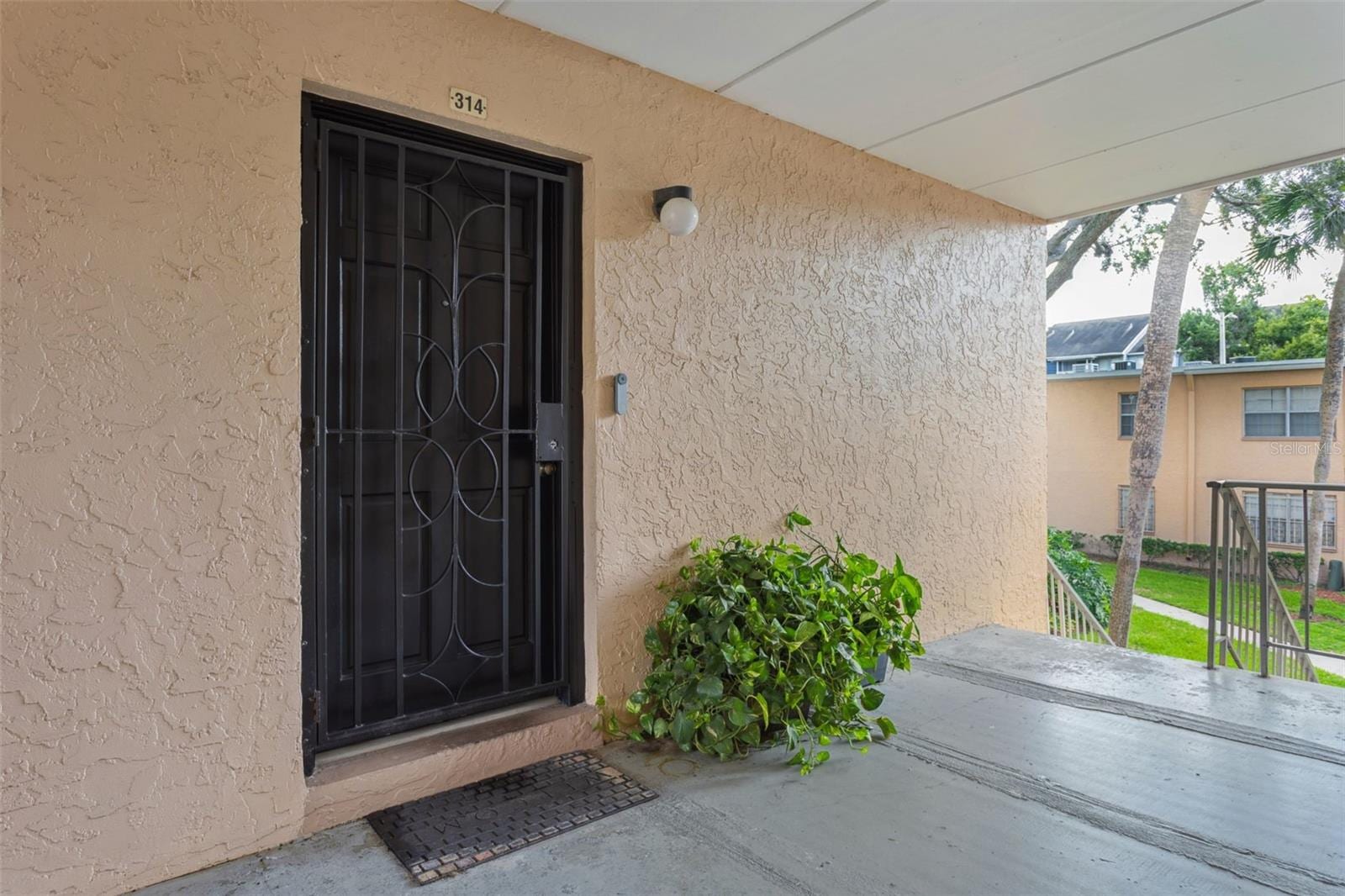 4718 Christa CT #314 photo 3