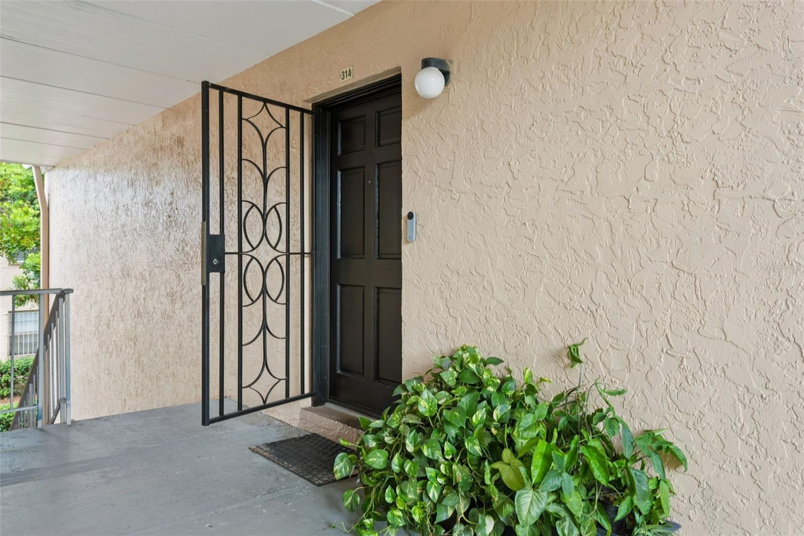 4718 Christa CT #314 photo 4
