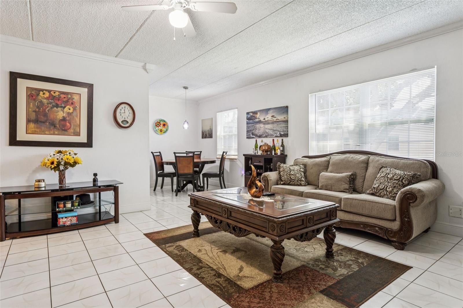 4718 Christa CT #314 photo 5