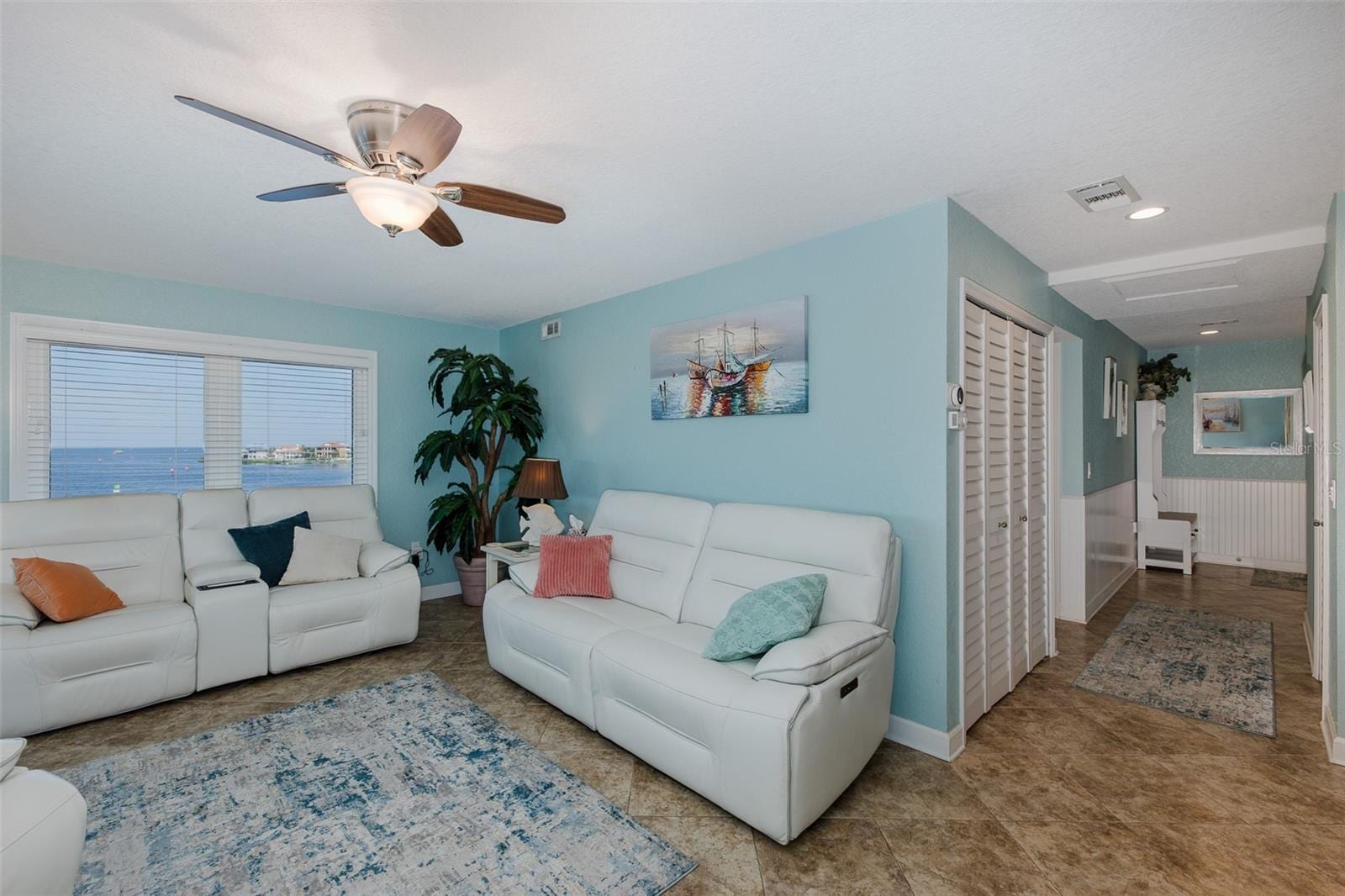 8150 Brent St #748 photo 5