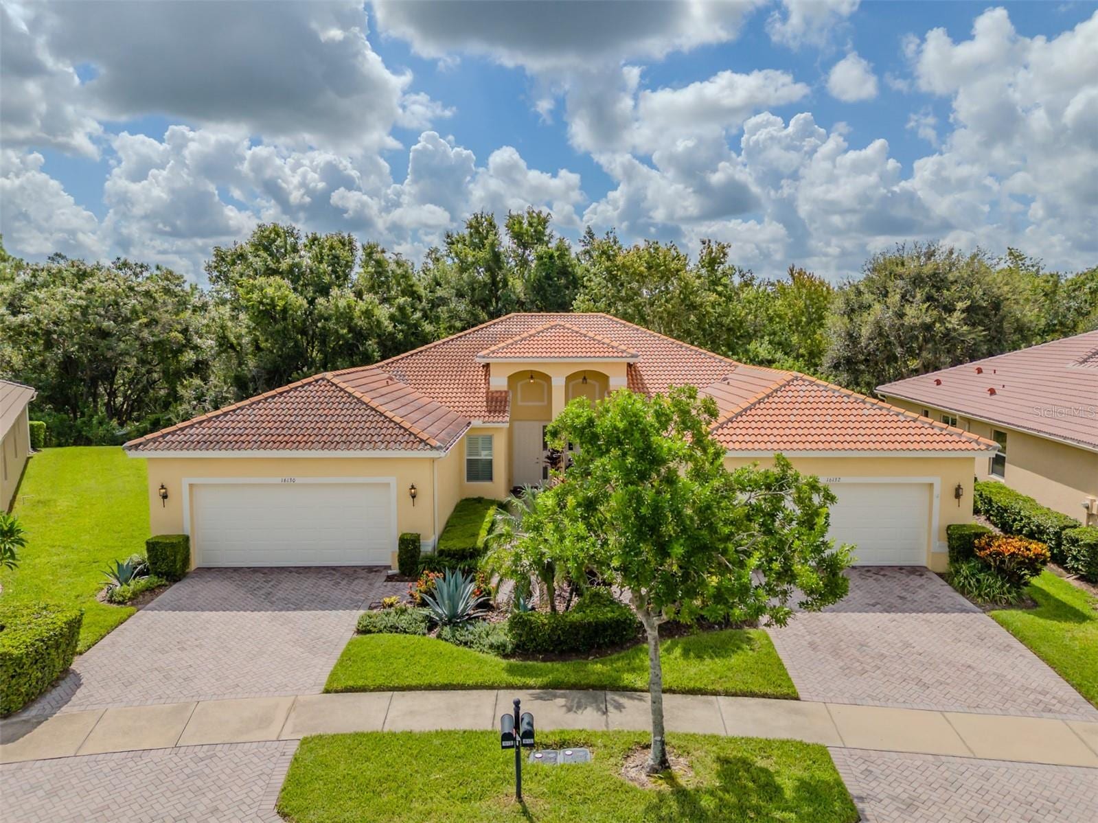 16130 Amethyst Key Dr photo 2