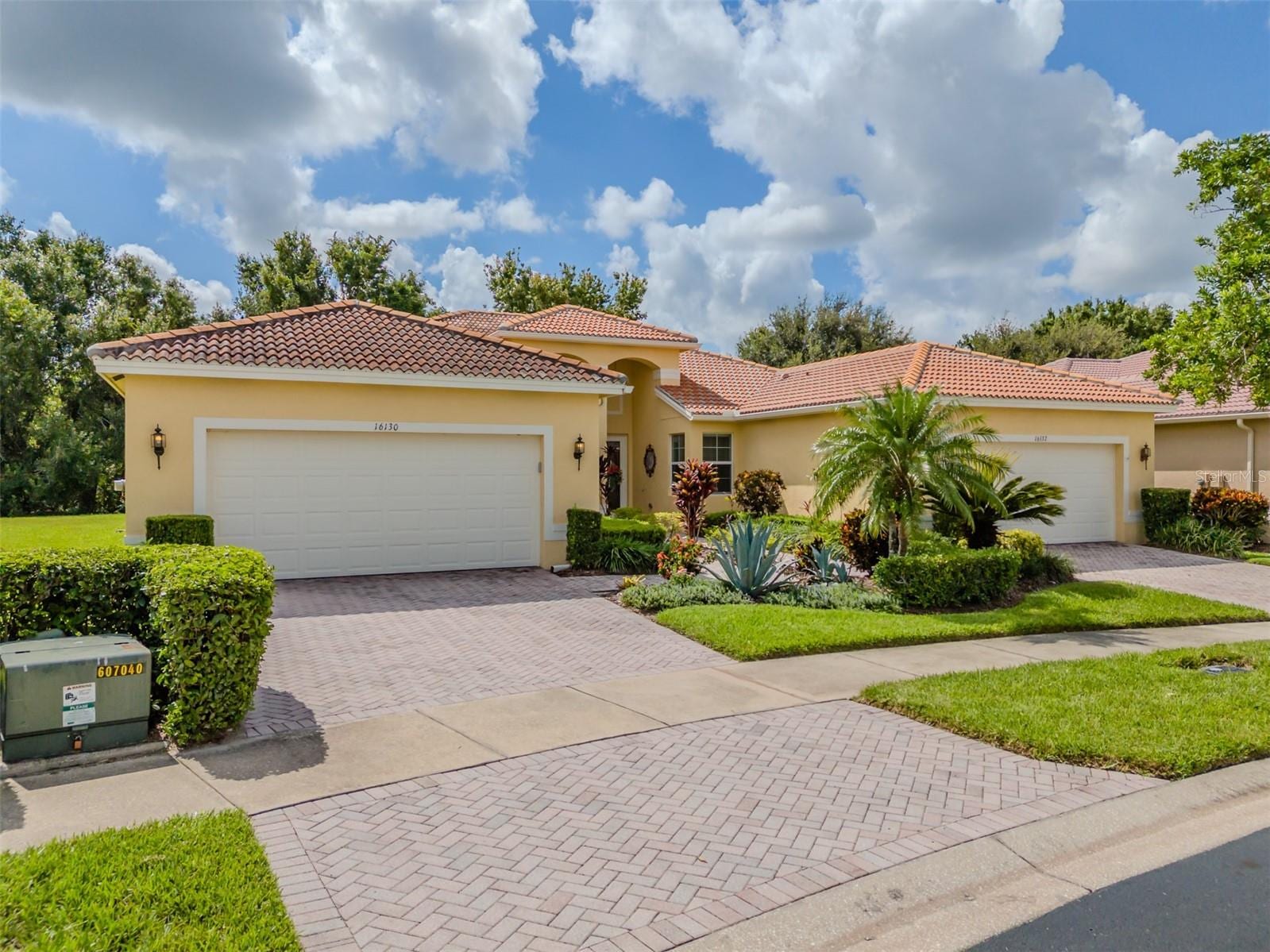 16130 Amethyst Key Dr photo 3