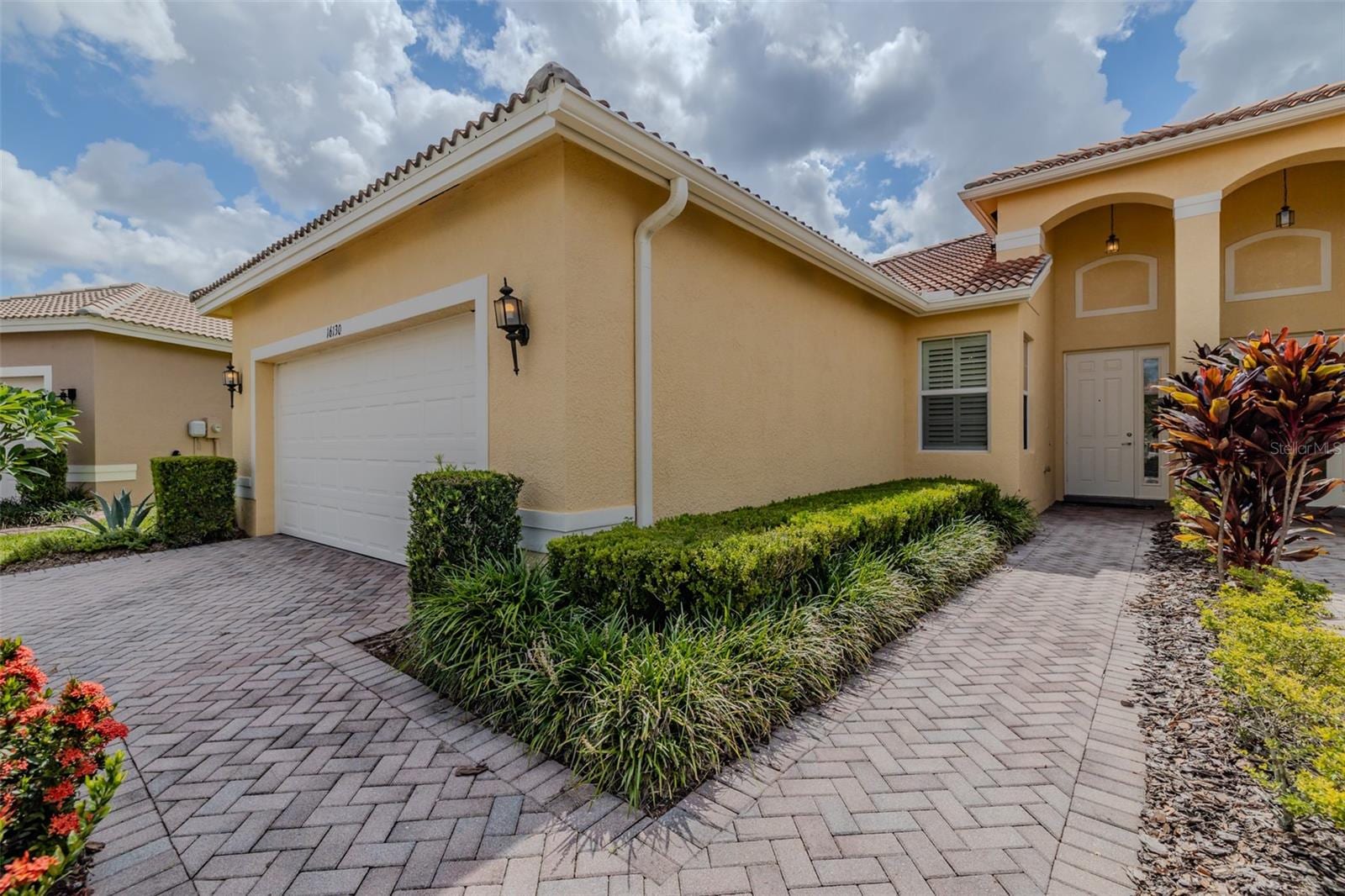16130 Amethyst Key Dr photo 4