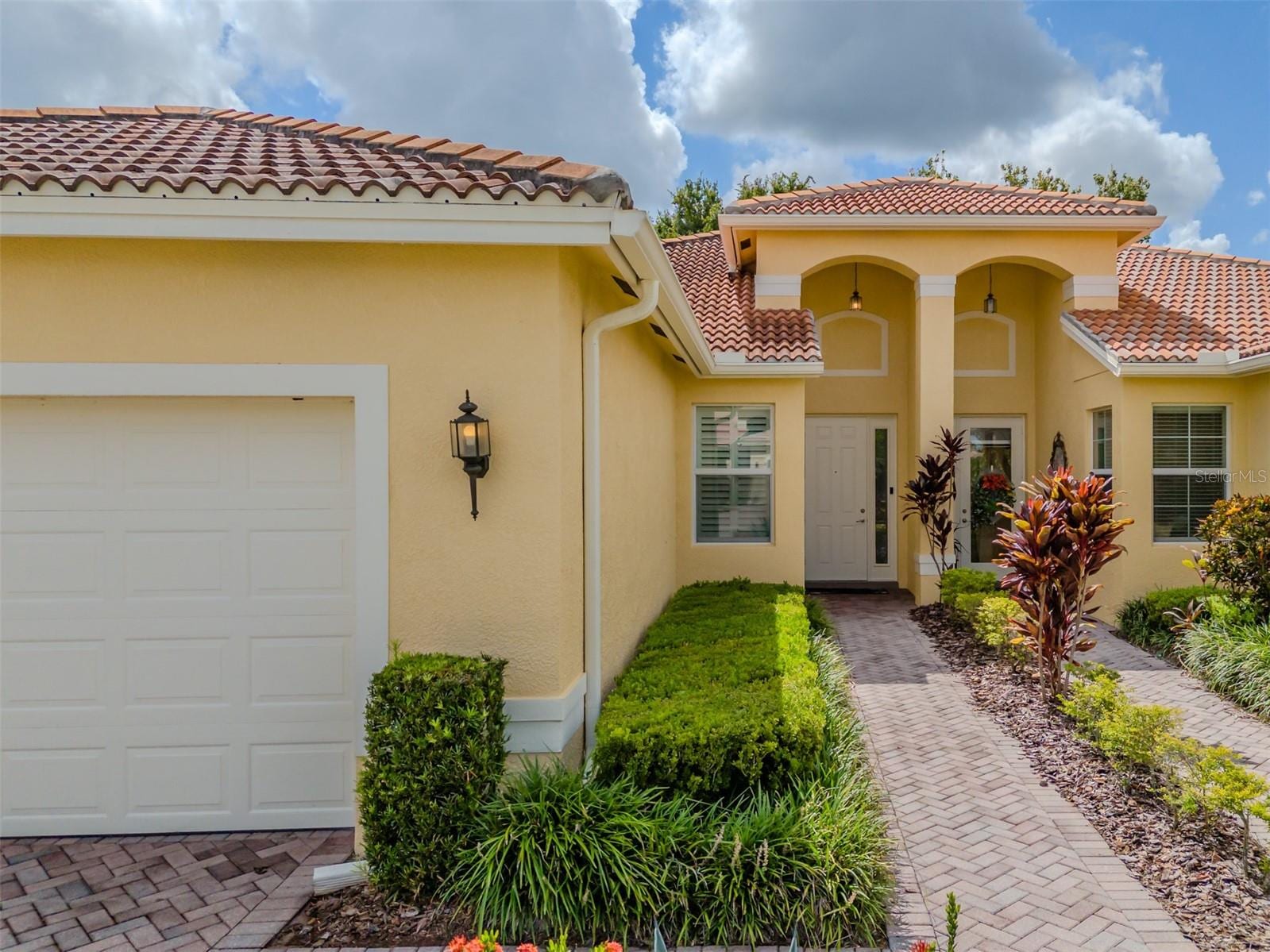 16130 Amethyst Key Dr photo 5