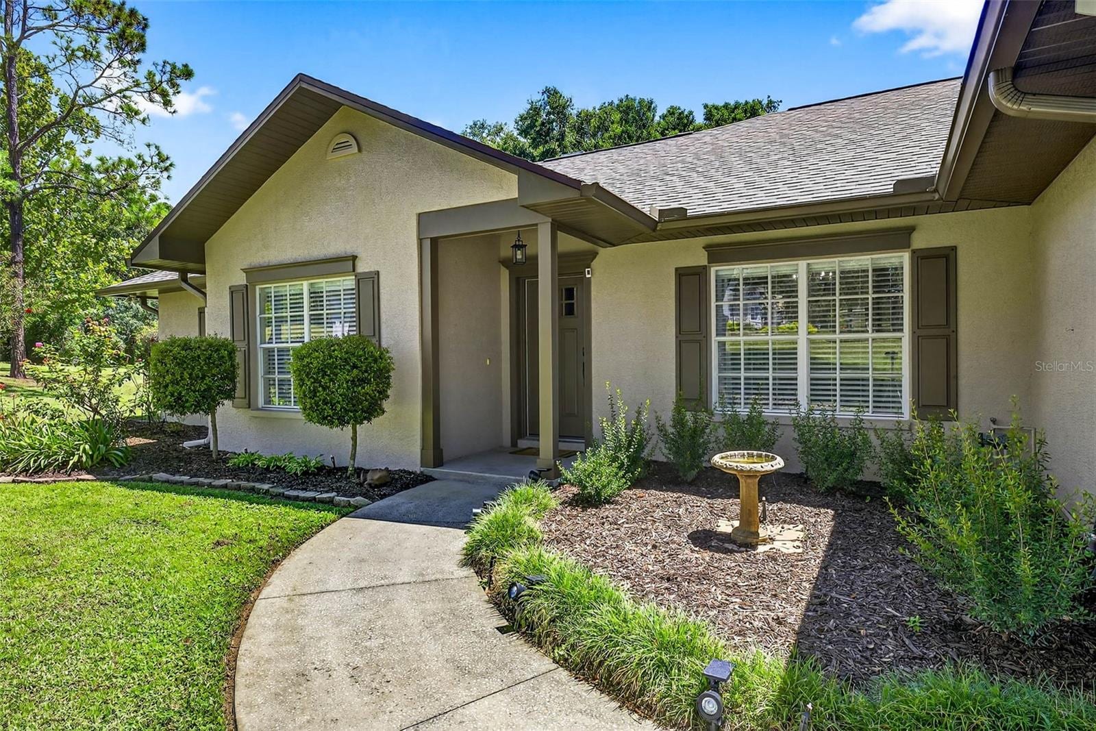 11240 Grandview Dr photo 5