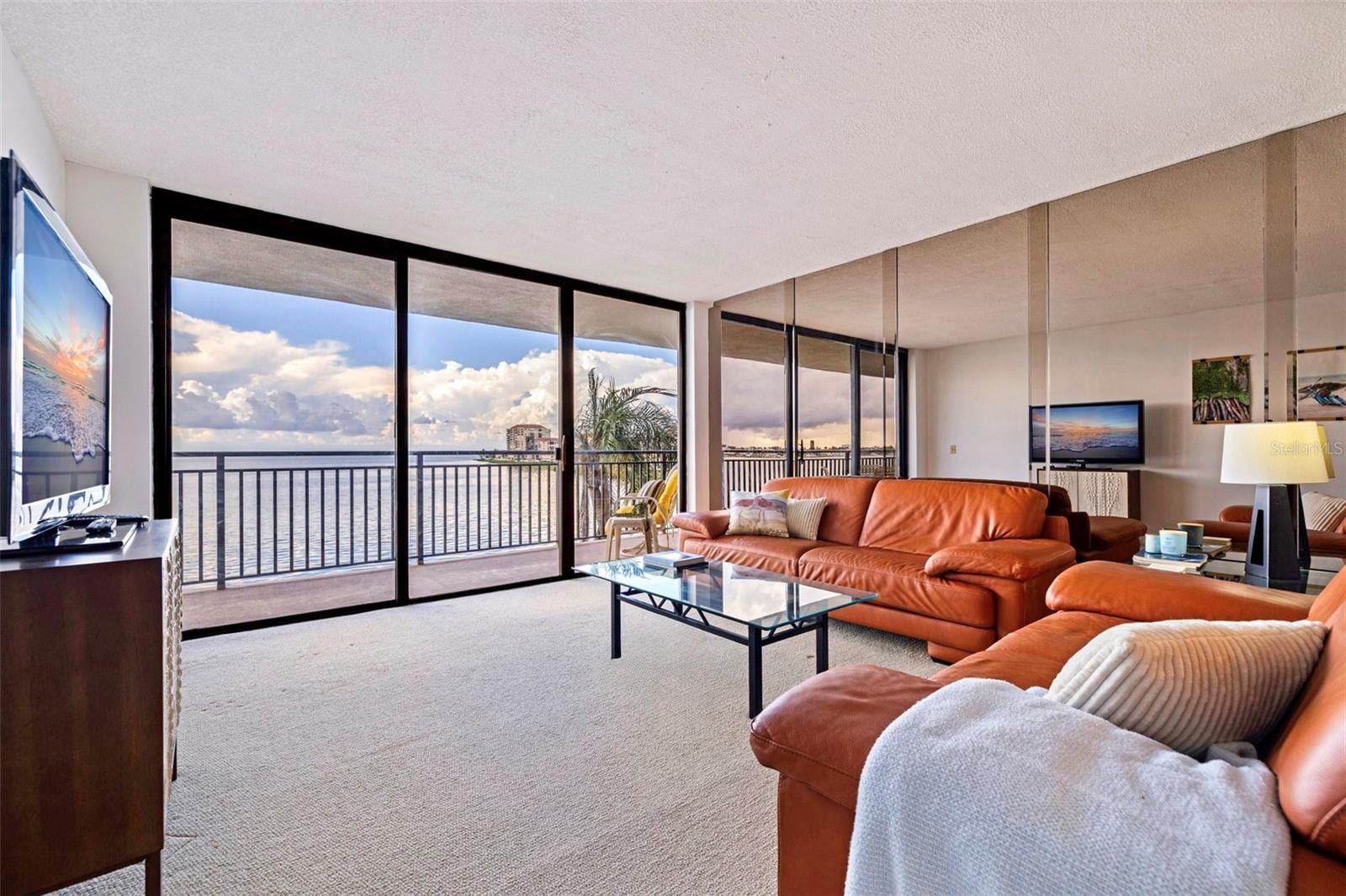 5700 Escondida Blvd S #303 photo 4