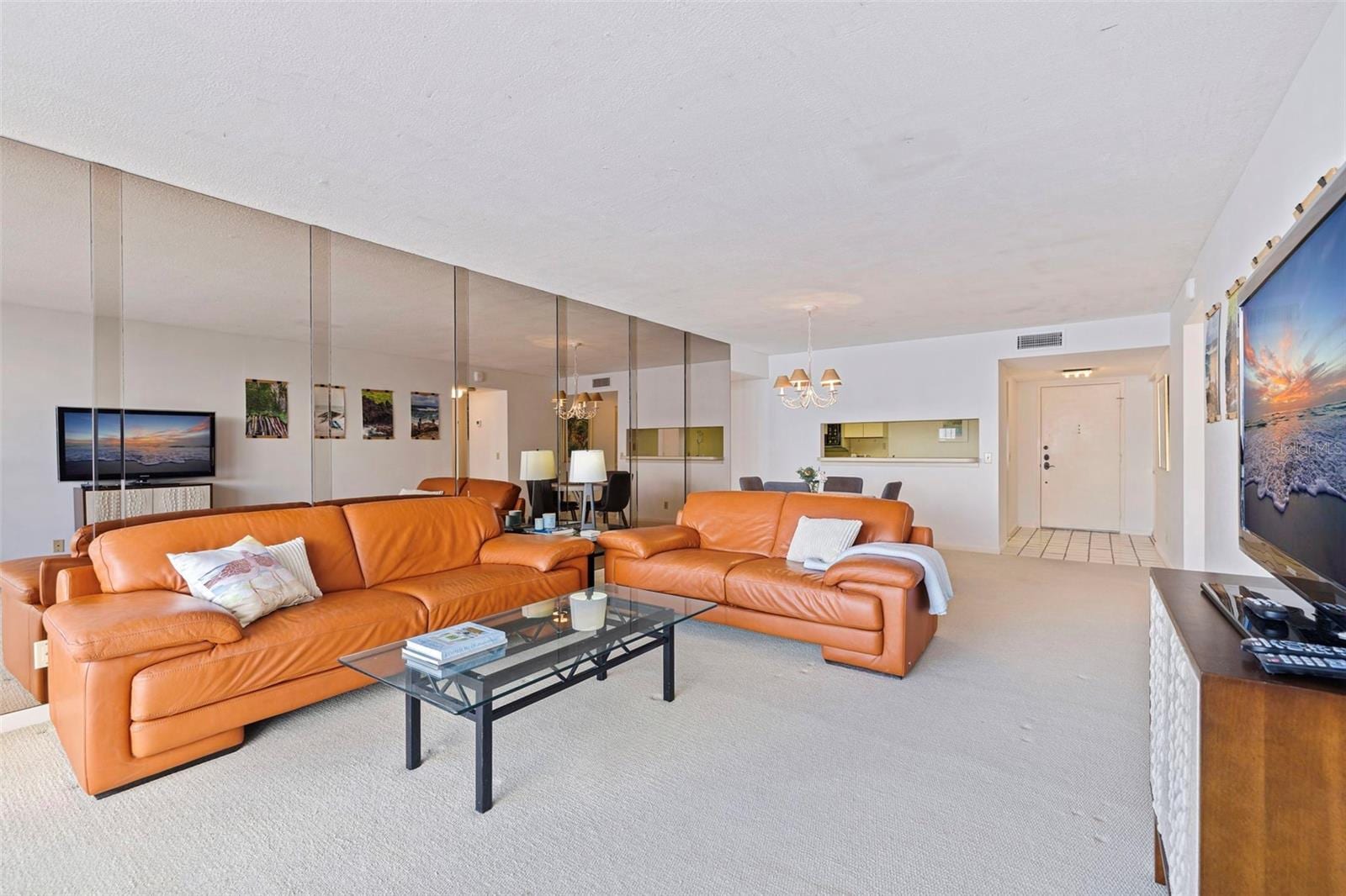5700 Escondida Blvd S #303 photo 5