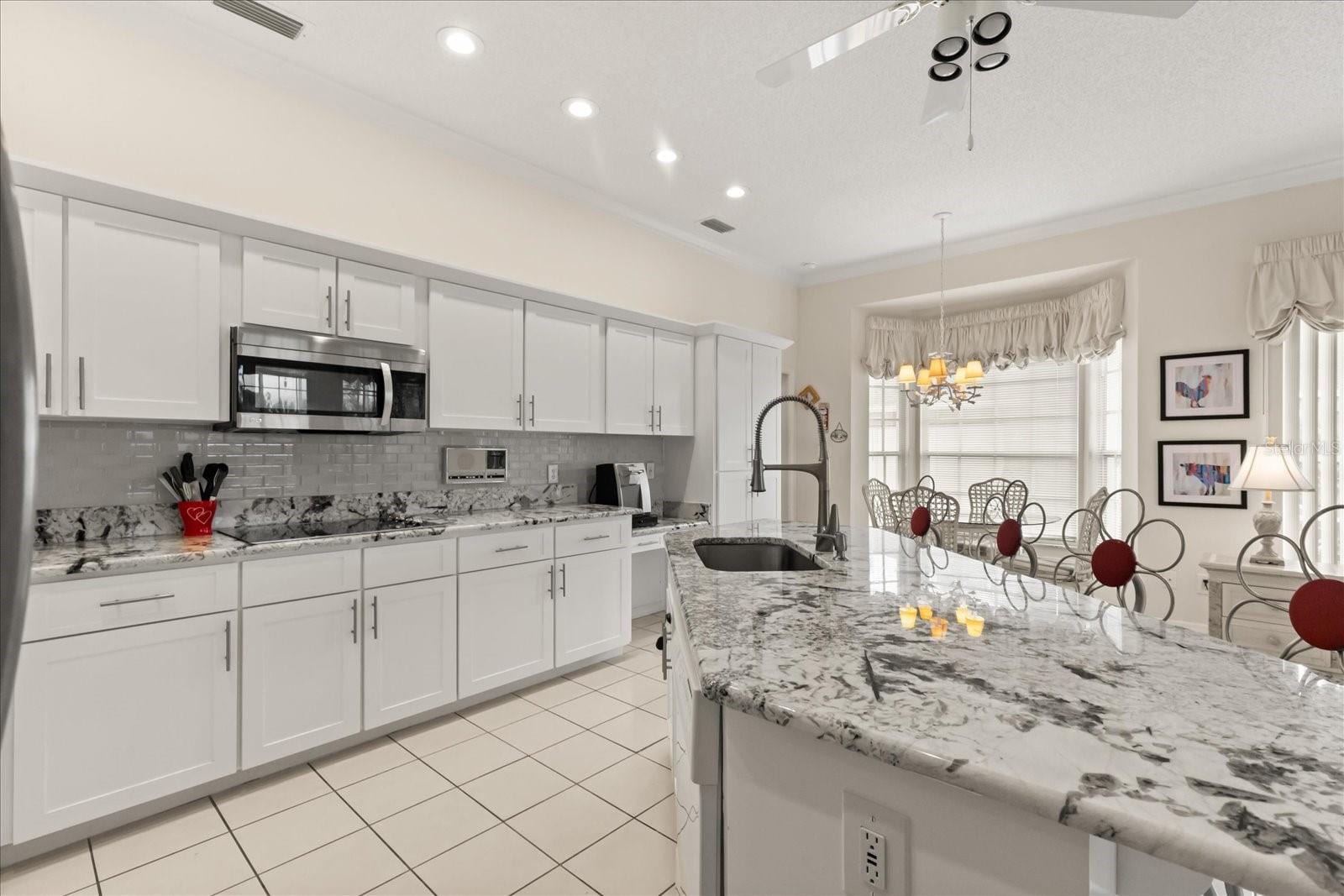 7103 Montreal Dr photo 3