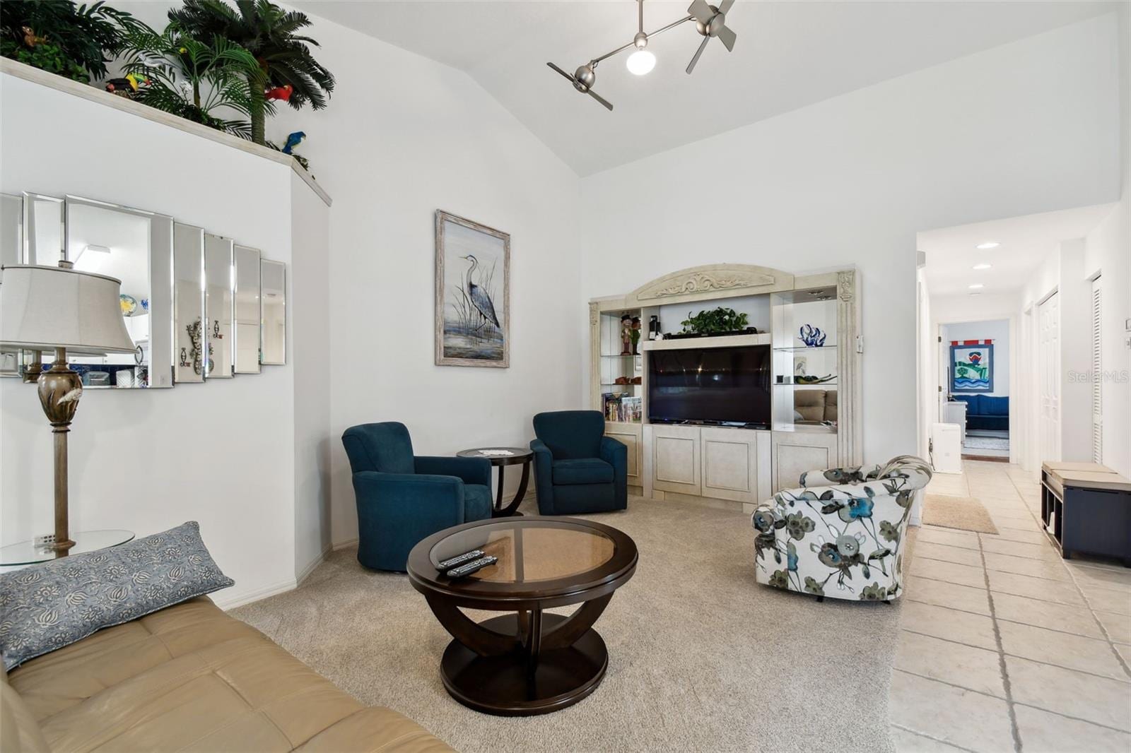 2906 Captains CT photo 4