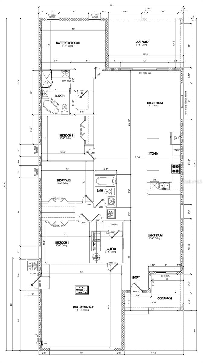1065 10th St NW photo 3