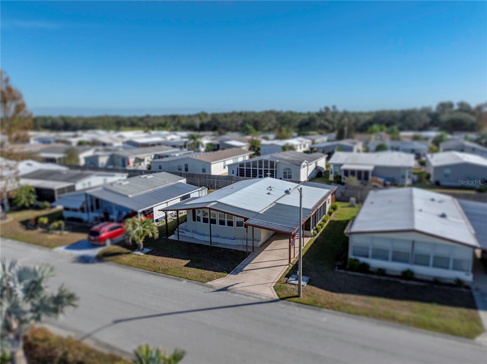 4000 William Hume Dr photo 5
