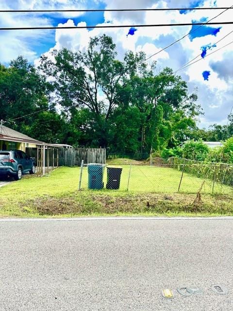 904 Southern Ave photo 3