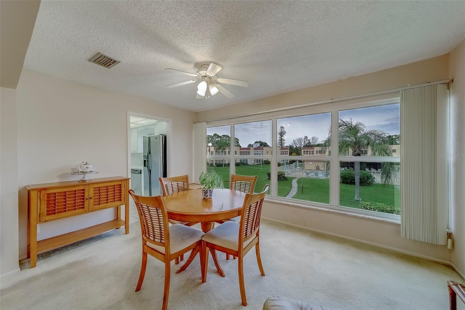 206 Dogwood Cir photo 3