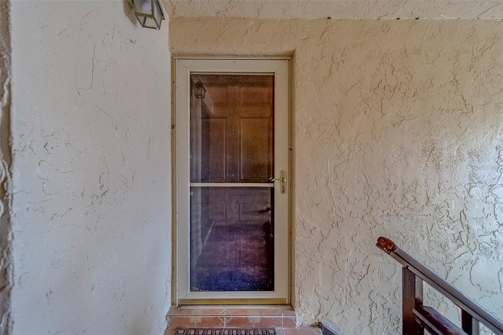 206 Dogwood Cir photo 4