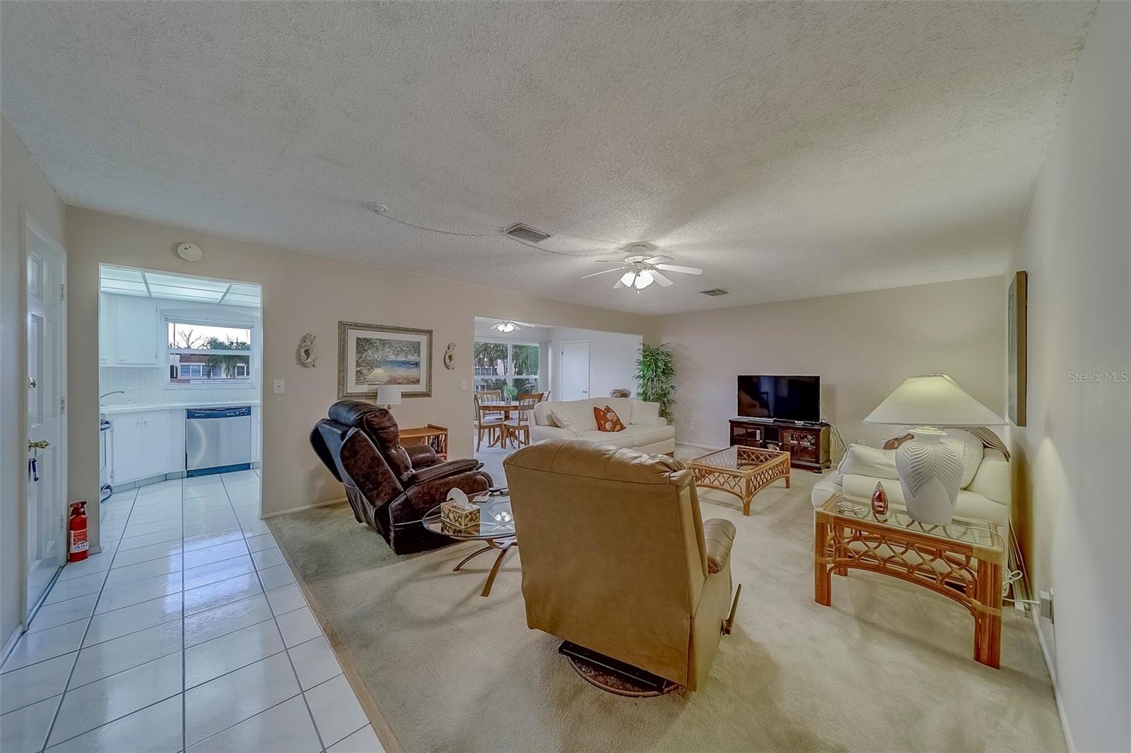 206 Dogwood Cir photo 5