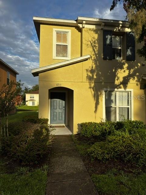 6913 Marble Fawn Pl photo 2