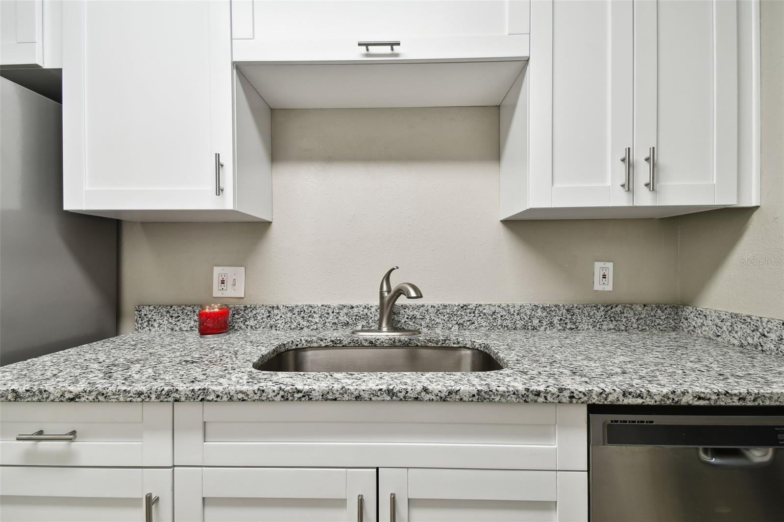 7504 Presley Pl #115 C photo 4
