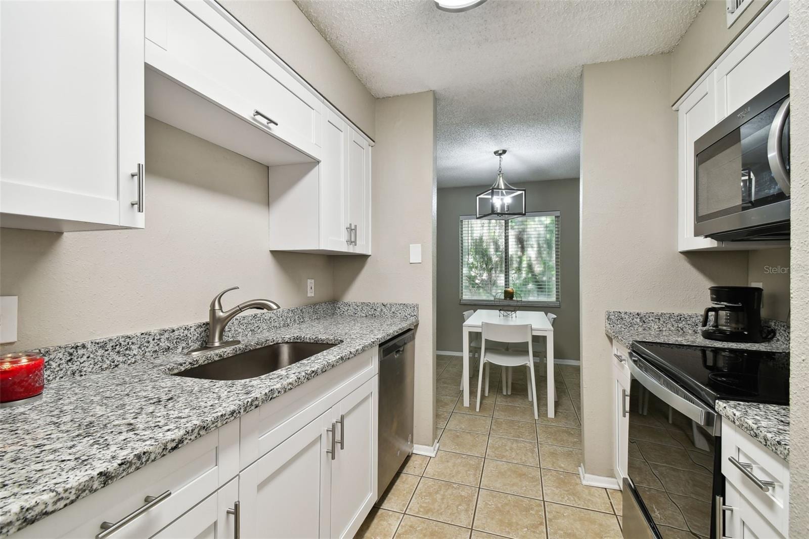 7504 Presley Pl #115 C photo 5