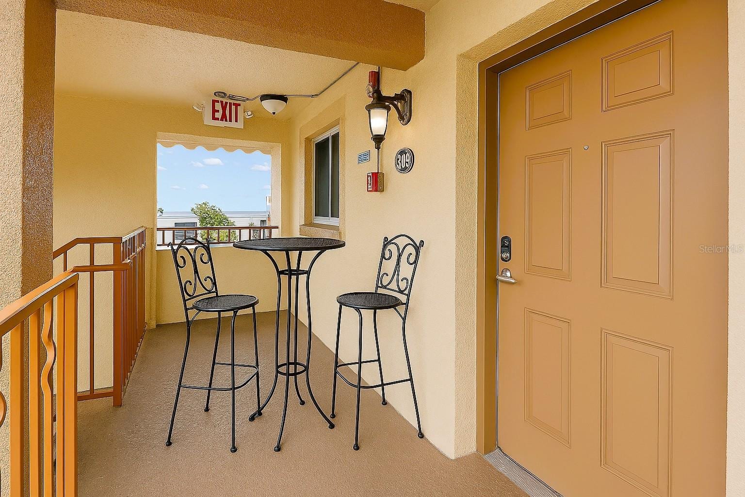 10265 Gulf Blvd #A-301 photo 3