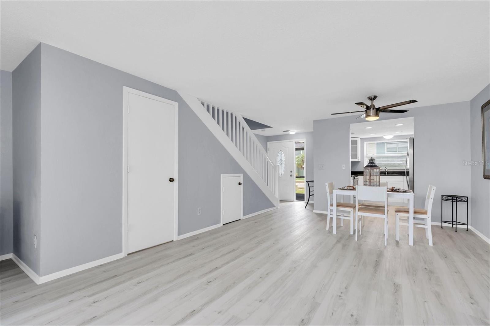 3041 S Pines Dr #52 photo 2
