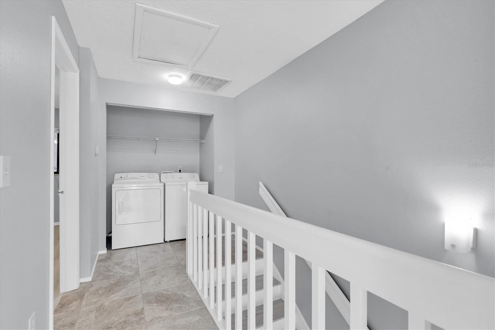 3041 S Pines Dr #52 photo 4