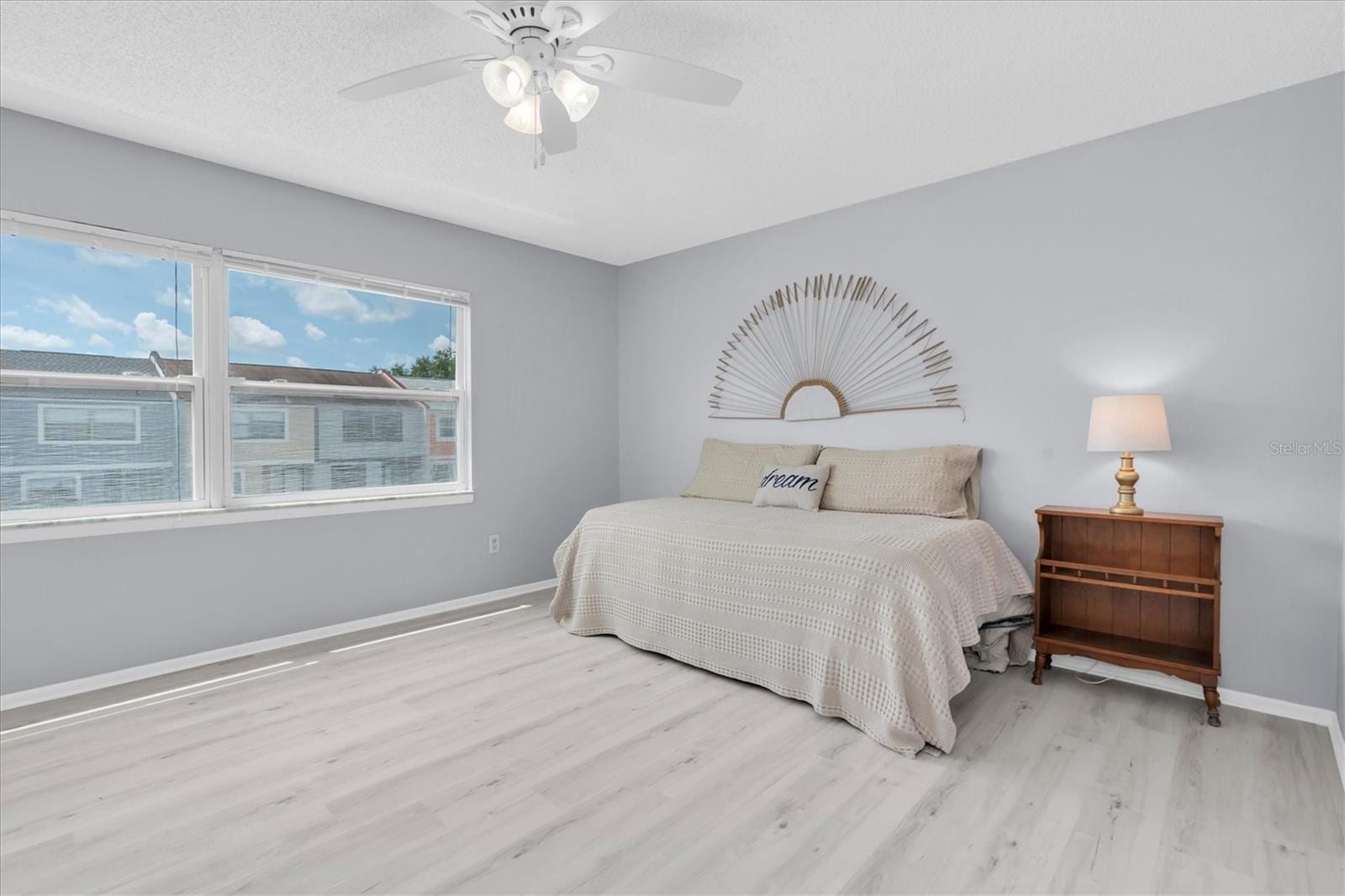 3041 S Pines Dr #52 photo 5