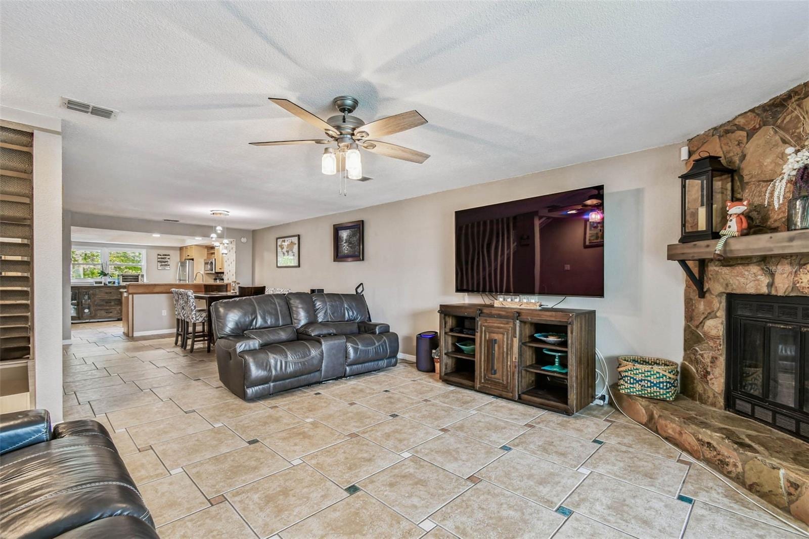 12134 Capri Cir S #803 photo 5