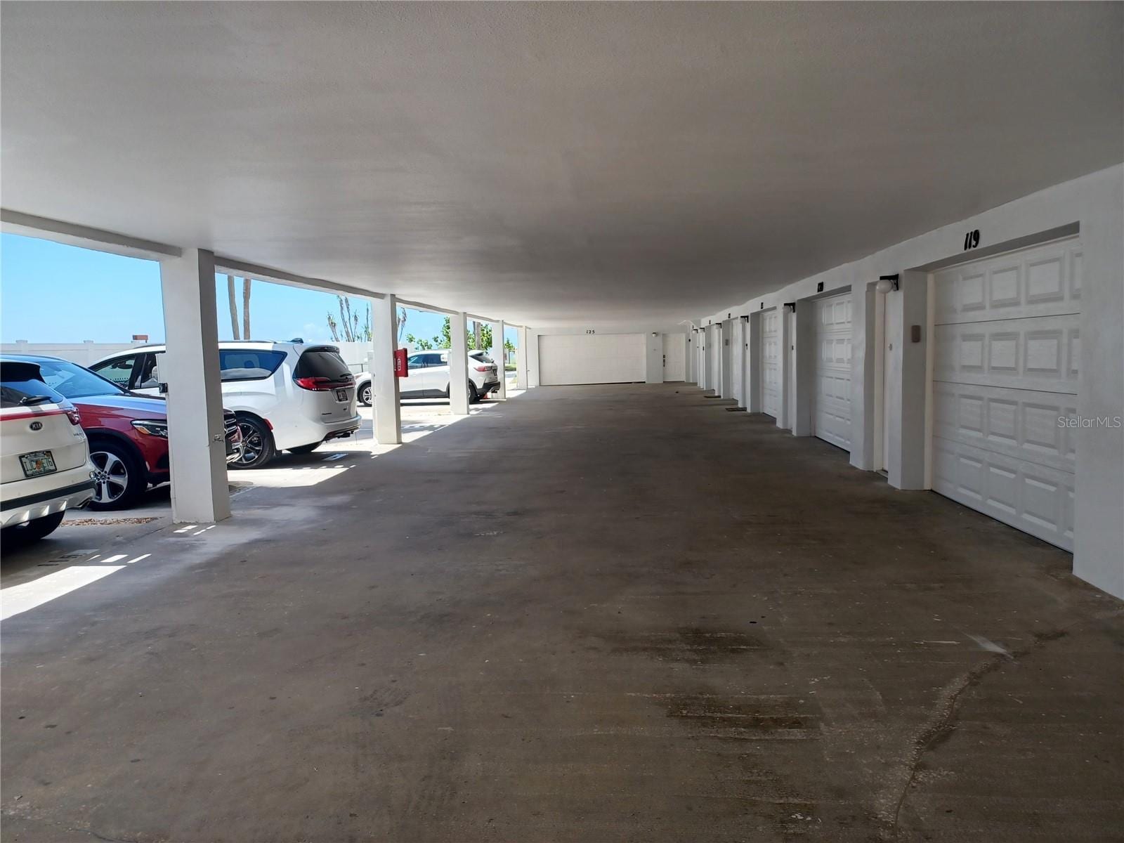 17960 Gulf Blvd #118 photo 2