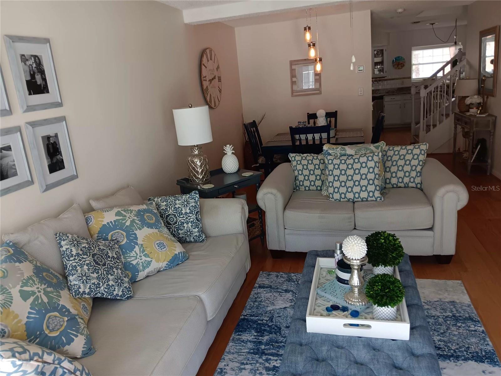 17960 Gulf Blvd #118 photo 4