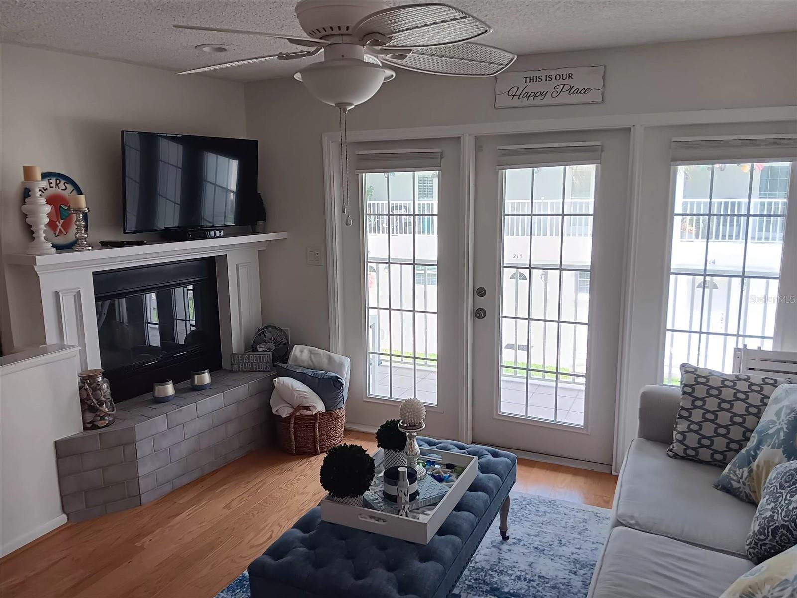 17960 Gulf Blvd #118 photo 5
