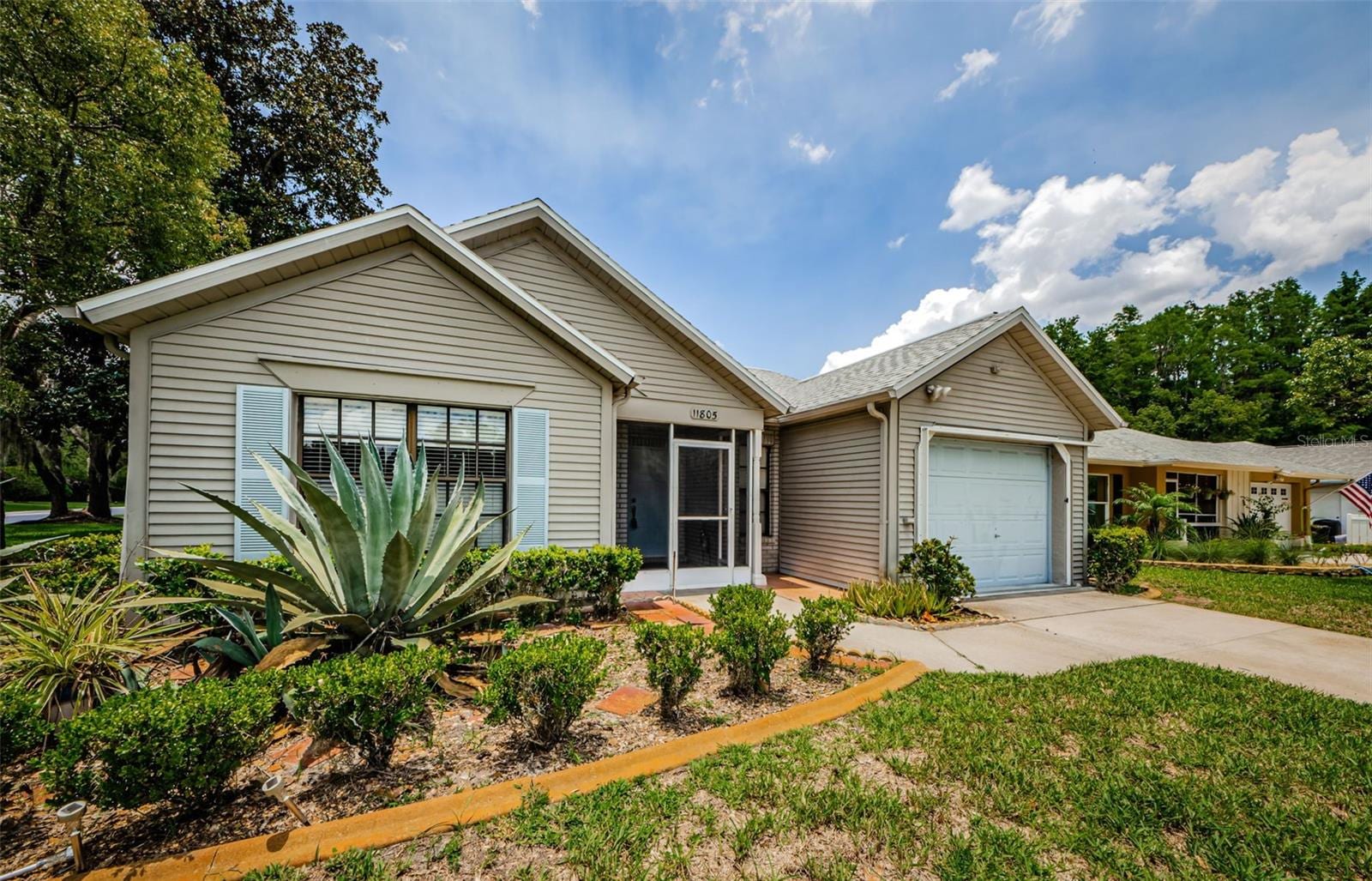 11805 Loblolly Pine Dr photo 5