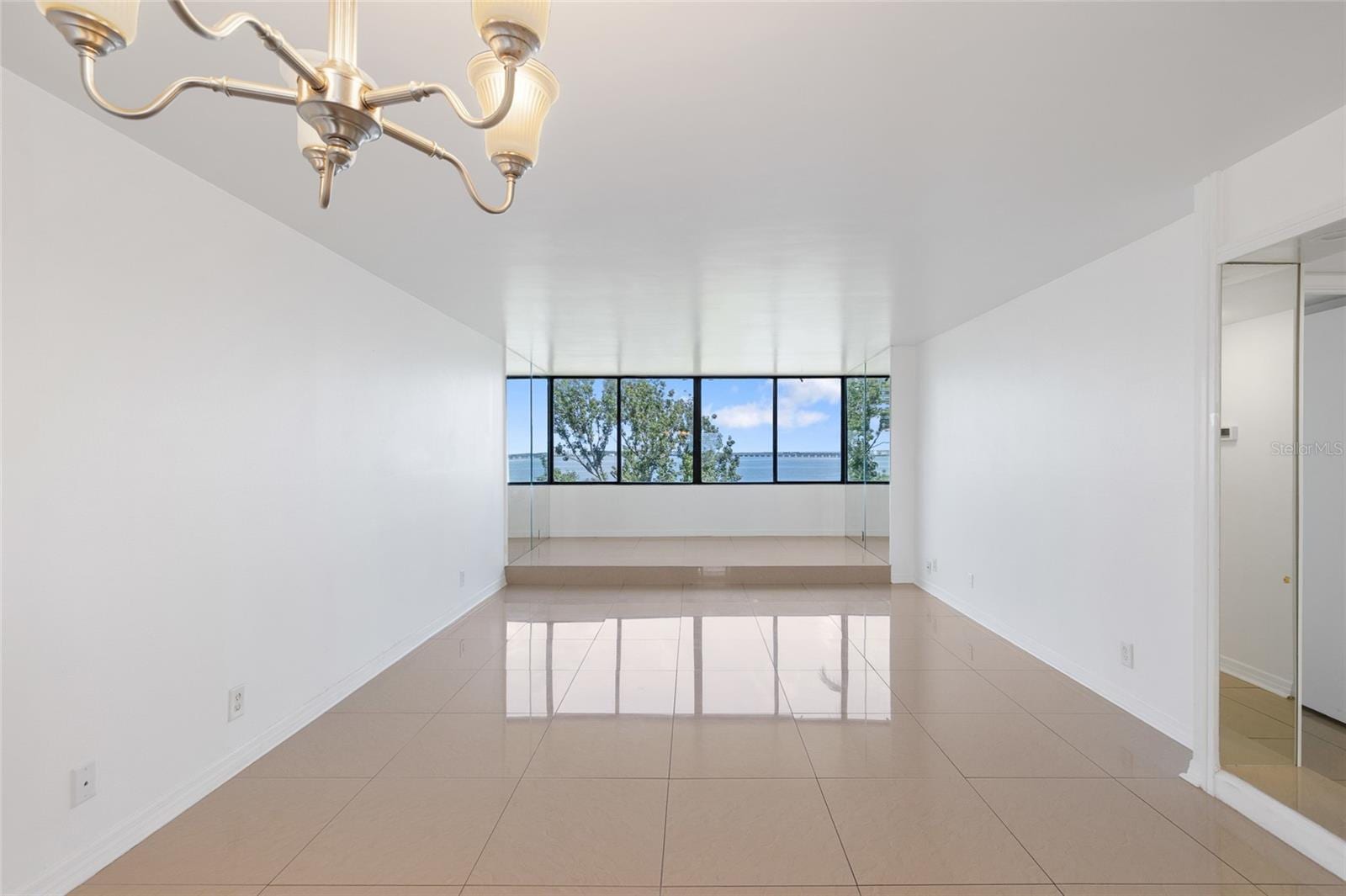 2617 Cove Cay Dr #604 photo 3