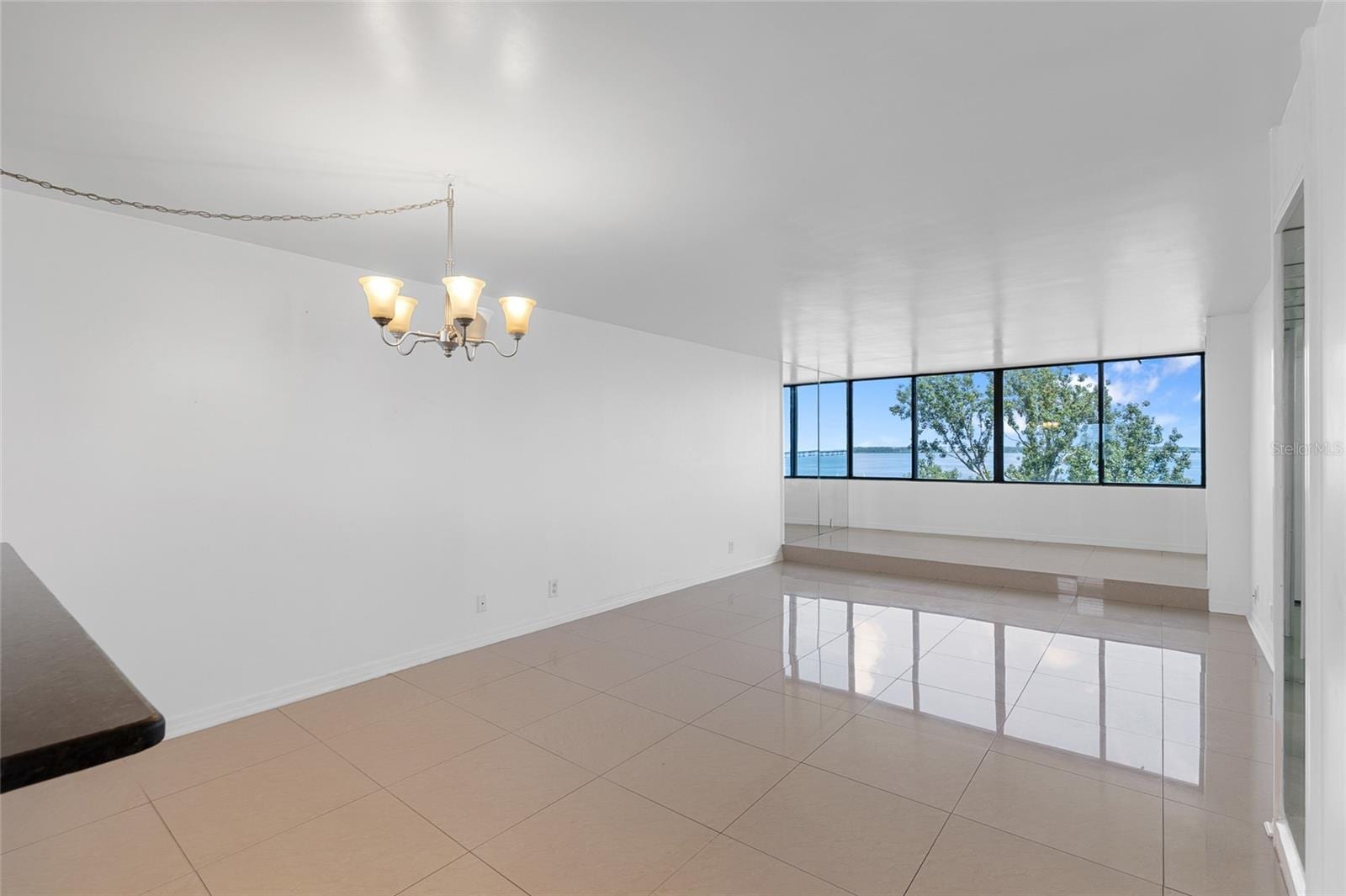 2617 Cove Cay Dr #604 photo 5