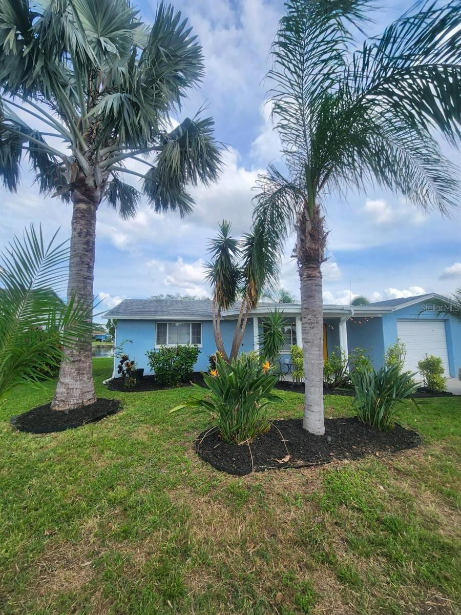 2228 Society Dr photo 2