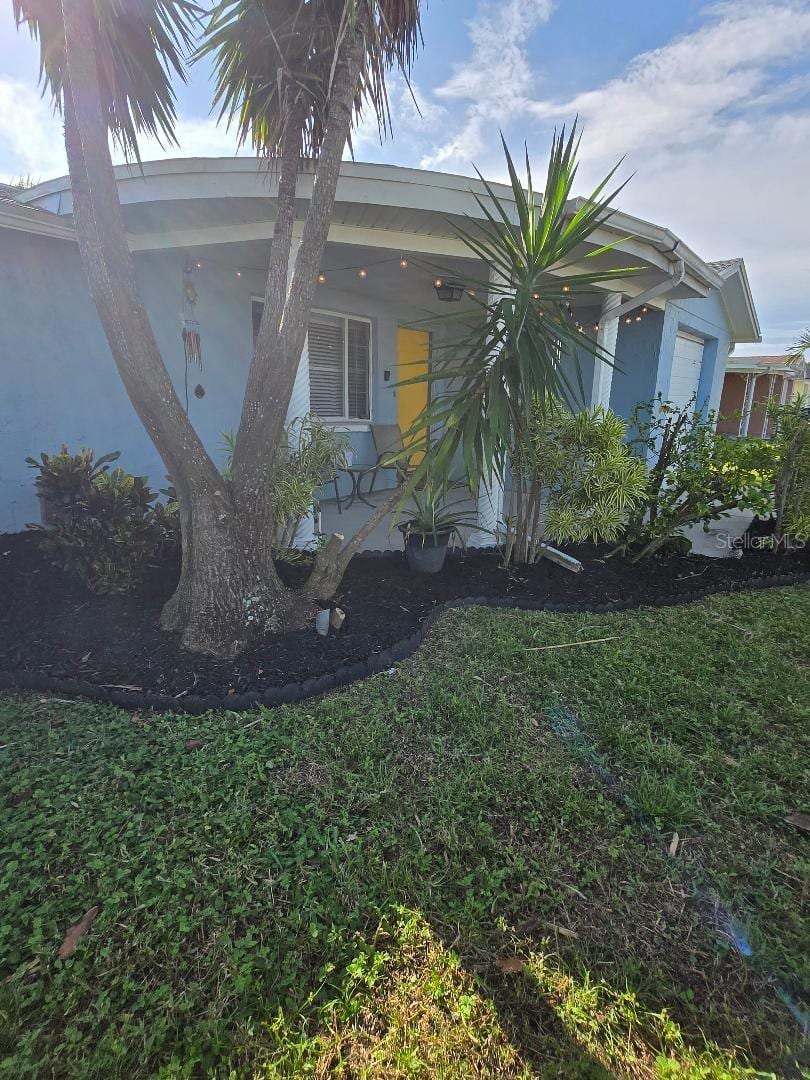 2228 Society Dr photo 4
