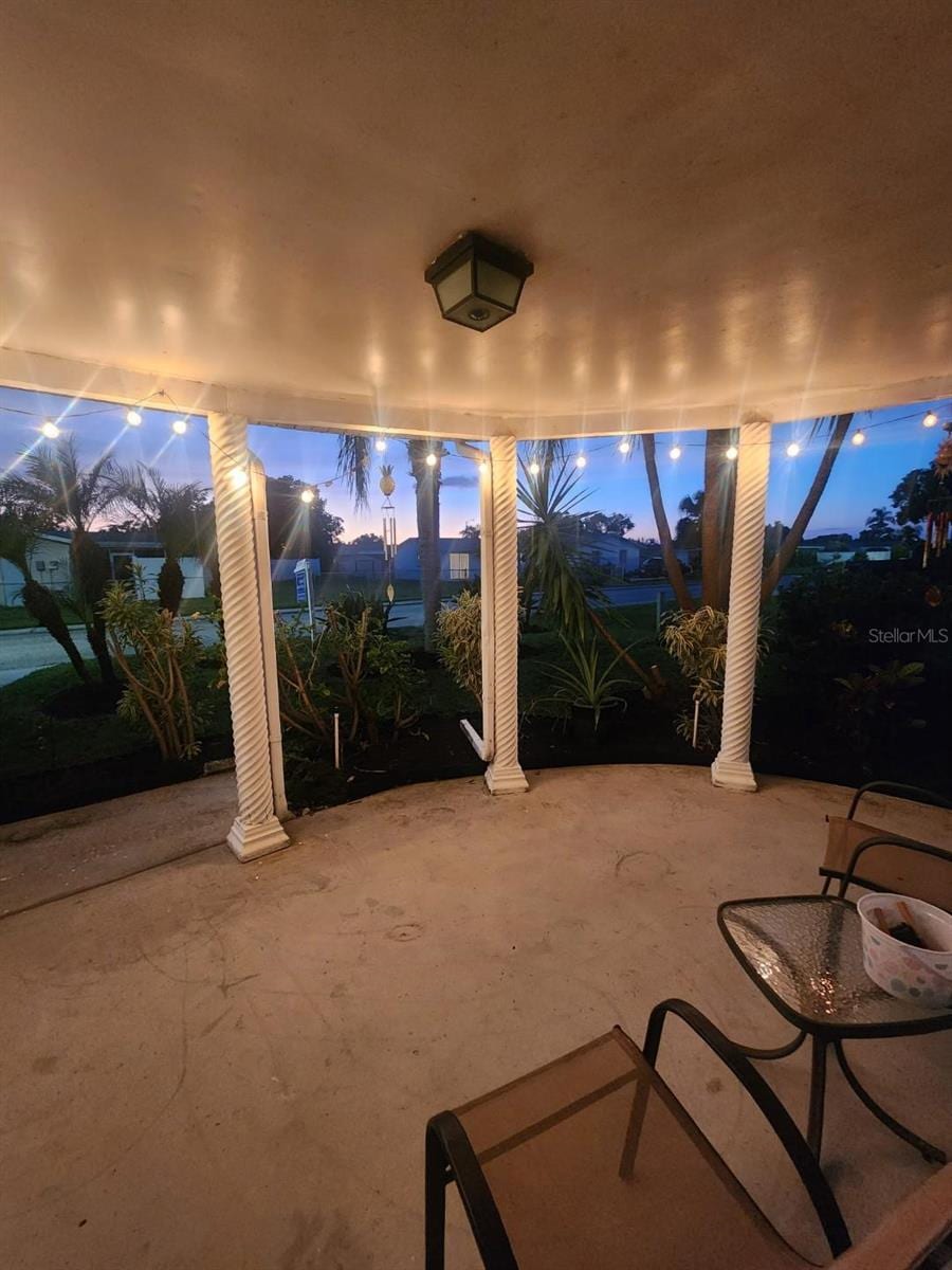 2228 Society Dr photo 5