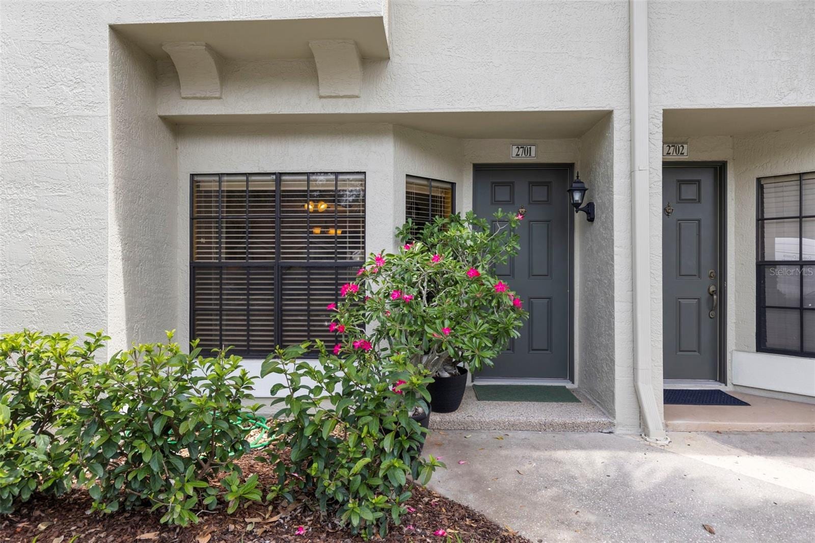 5100 Burchette Rd #2701 photo 3