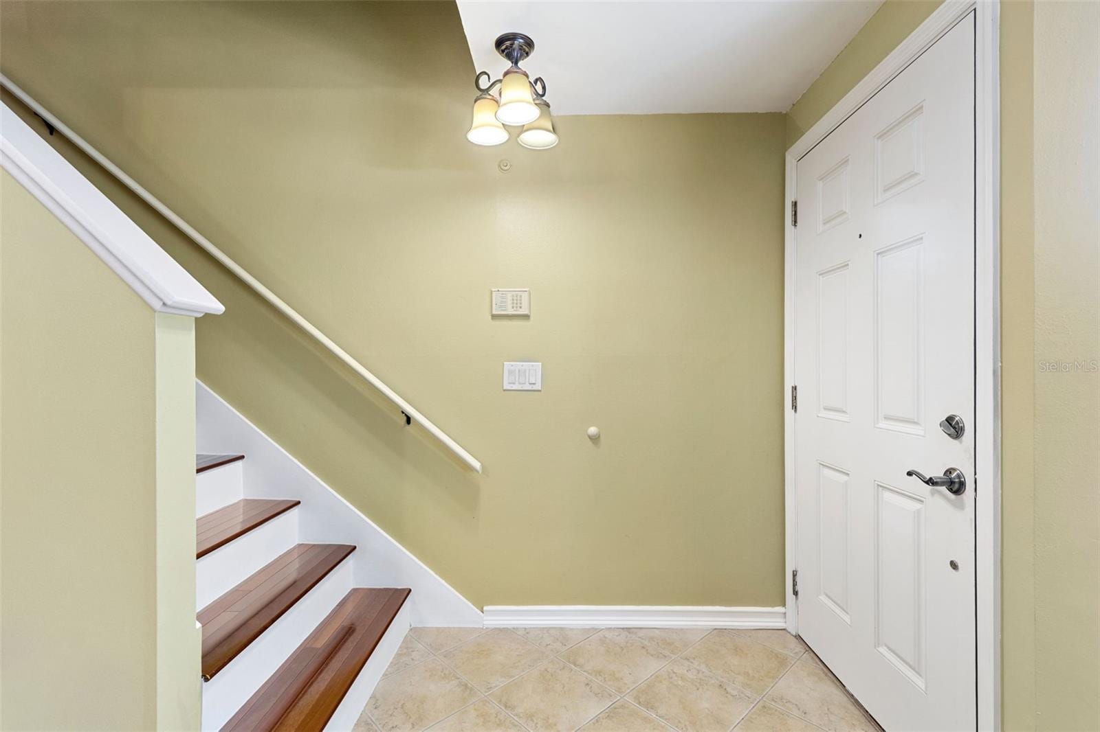 5100 Burchette Rd #2701 photo 4