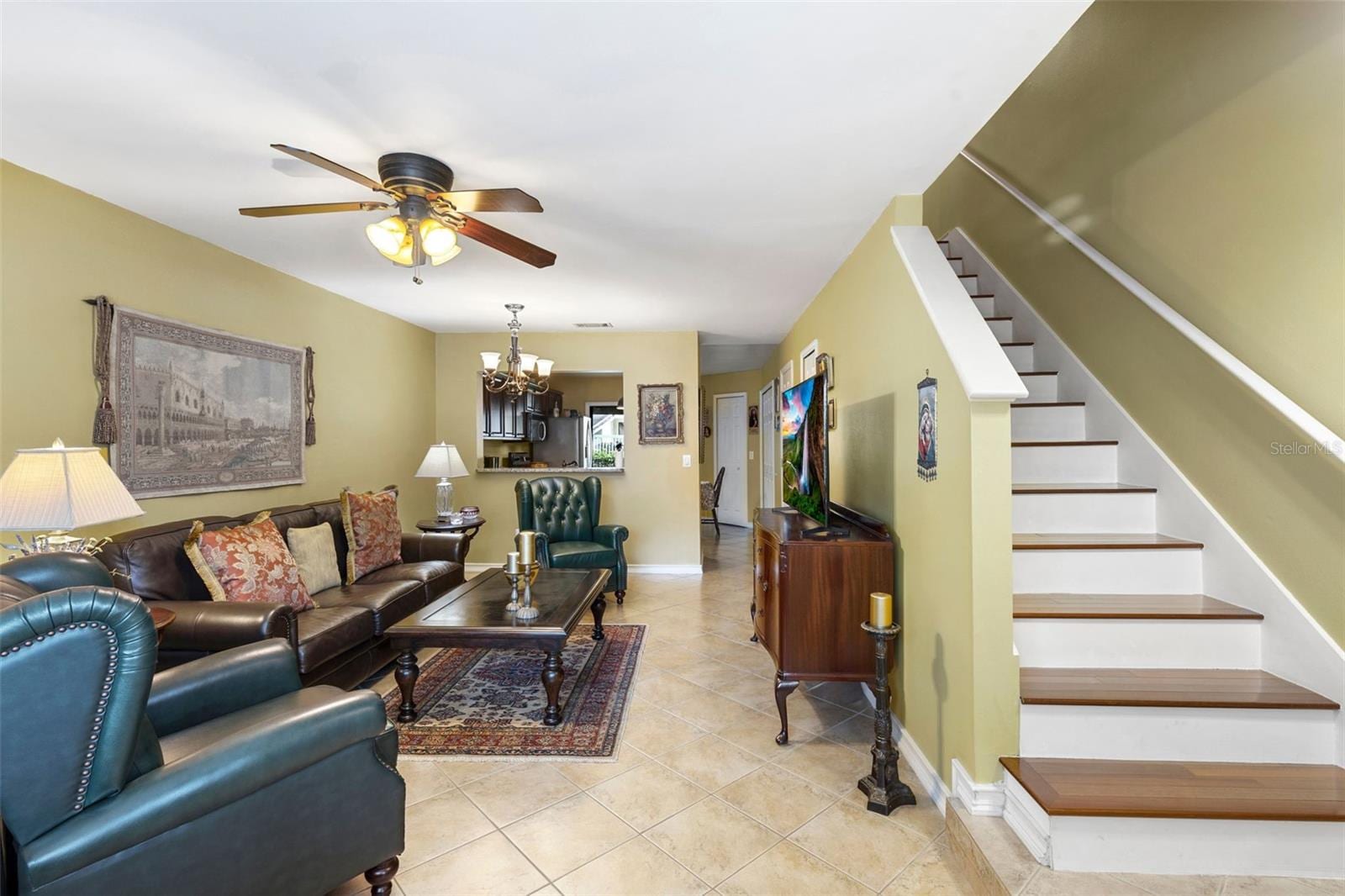 5100 Burchette Rd #2701 photo 5