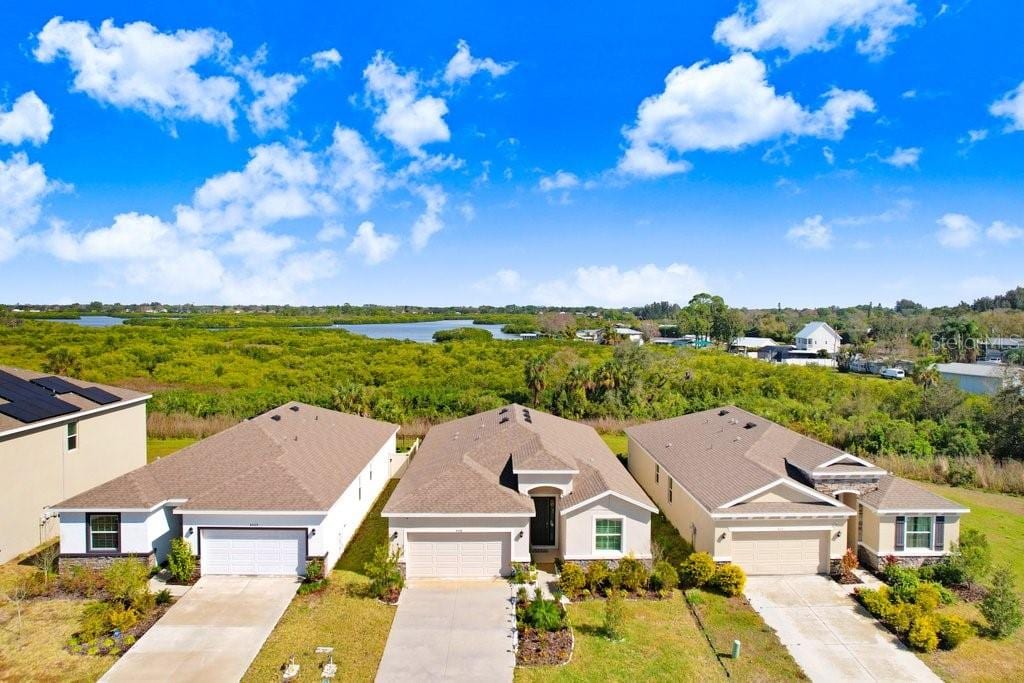 4013 Lively Coral Pl photo 4