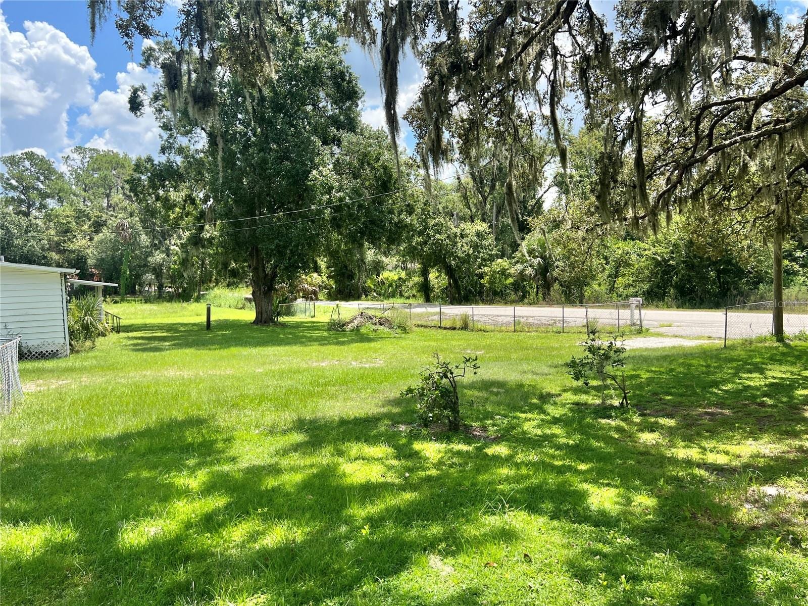 2903 Williams Blvd photo 4