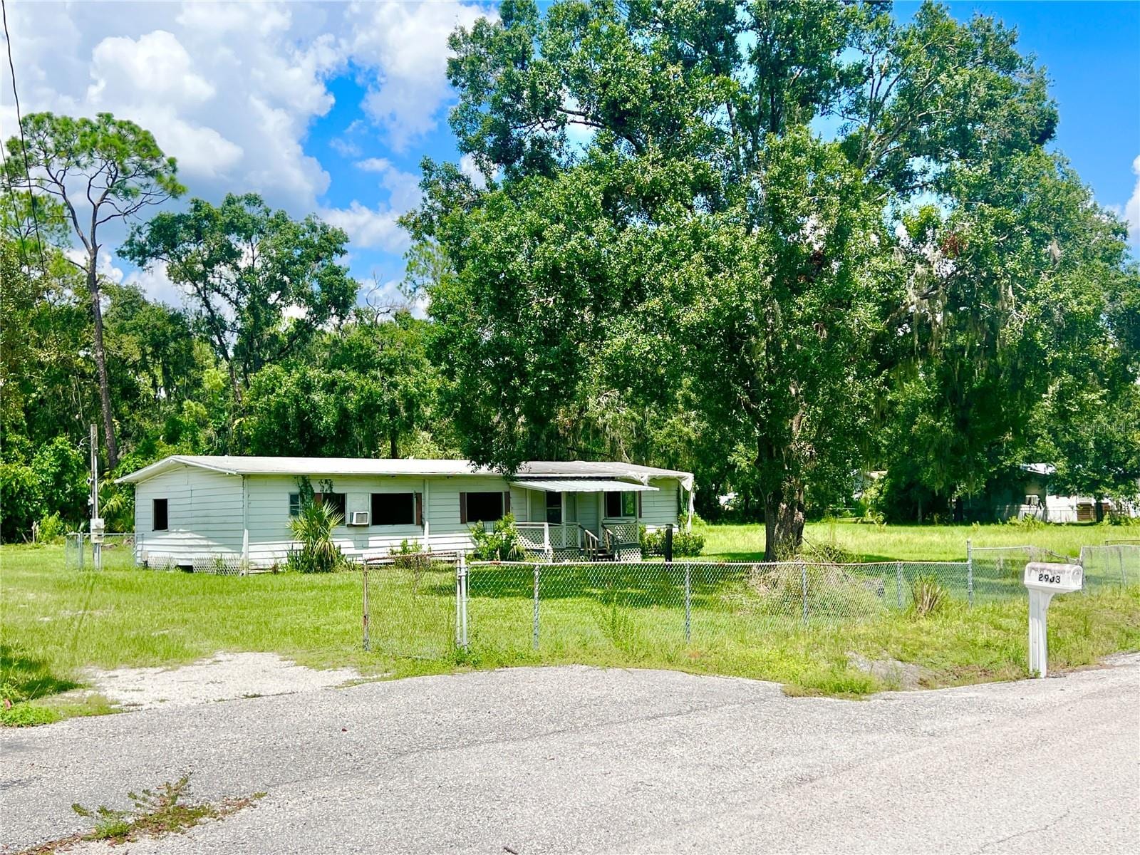 2903 Williams Blvd photo 5