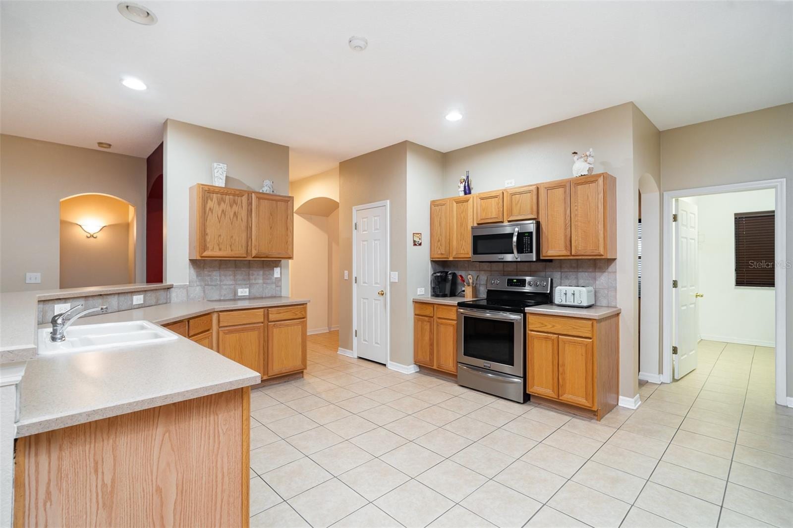10903 Wildcat Dr photo 3