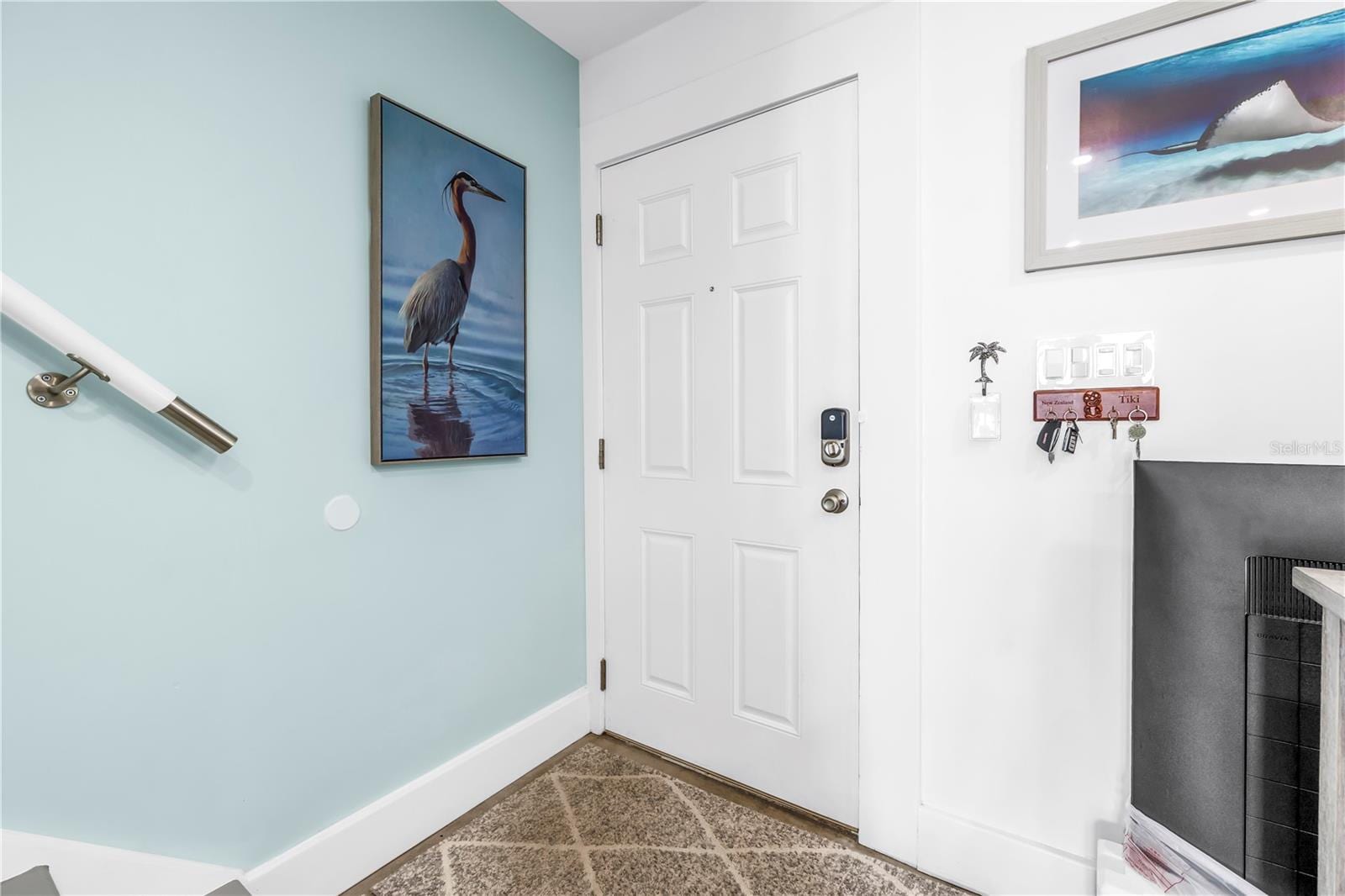 4982 Coquina Key Dr SE photo 5