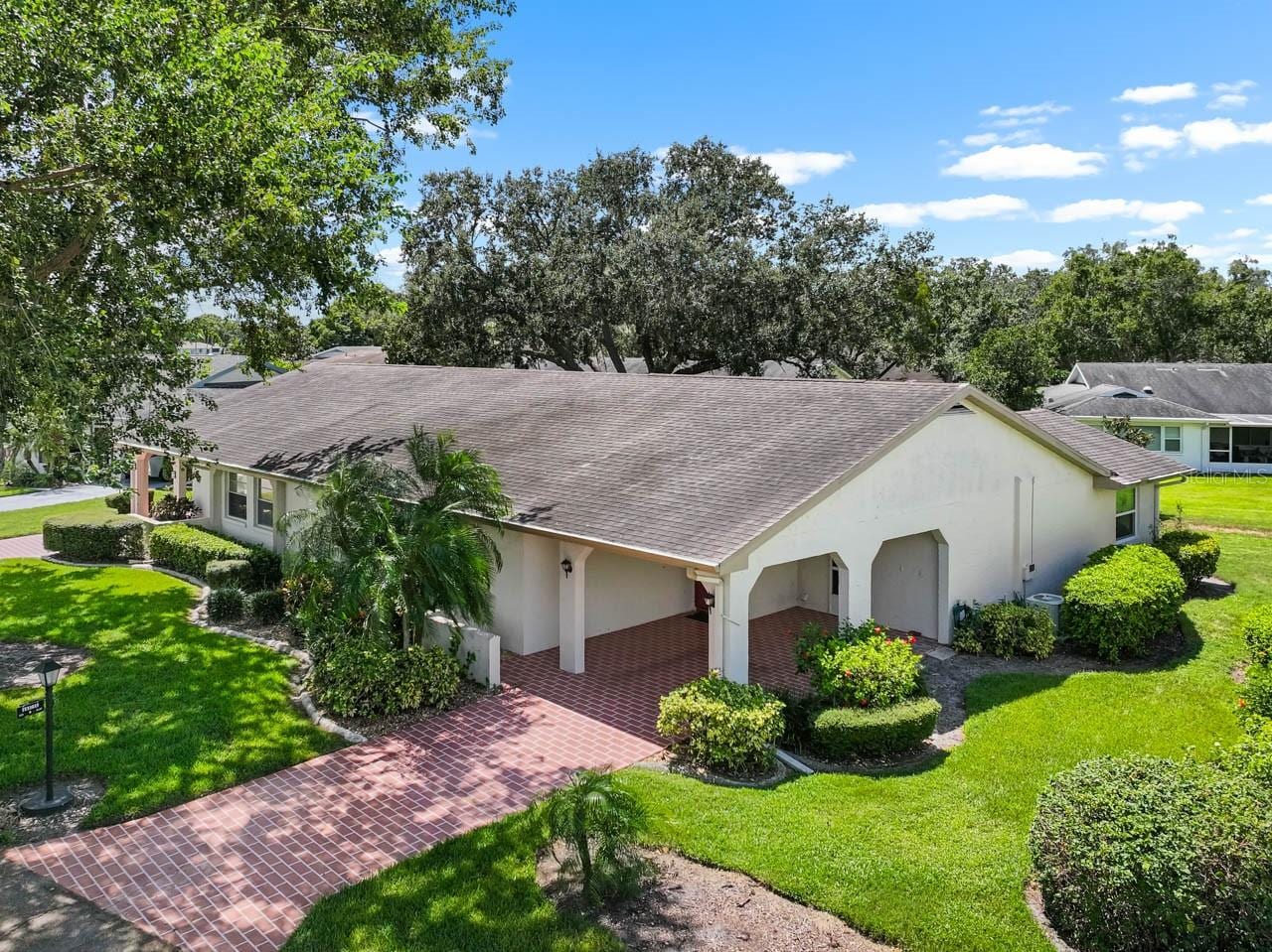 2109 Harleston Pl #2109 photo 2