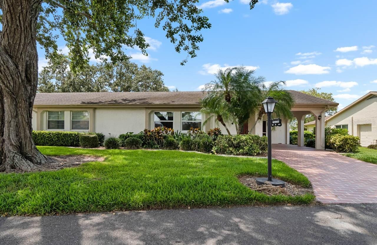 2109 Harleston Pl #2109 photo 3