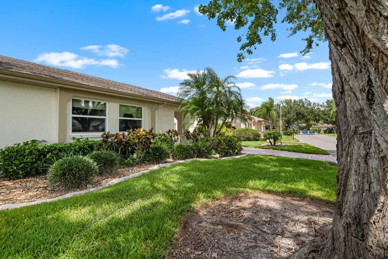 2109 Harleston Pl #2109 photo 4